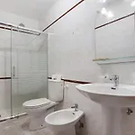 Casa Rosi בית נופש