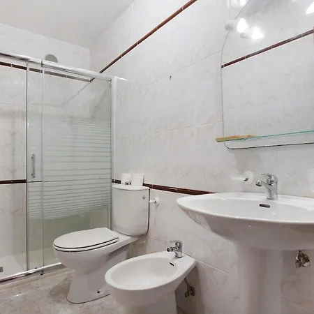 Casa Rosi Vakantiehuis