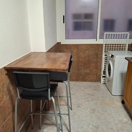 Casa Rosi *