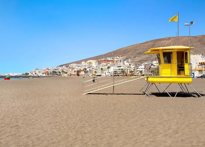 Casa Rosi Dom wakacyjny *