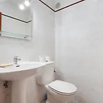 Casa Rosi Gran Tarajal
