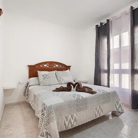 Casa Rosi *