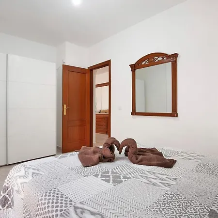 Casa Rosi