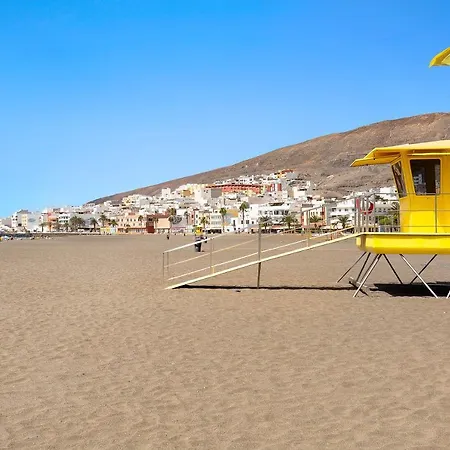 Casa Rosi Hébergement de vacances *