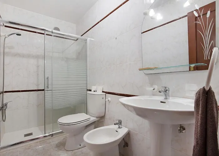 Casa Rosi بيت للعطل